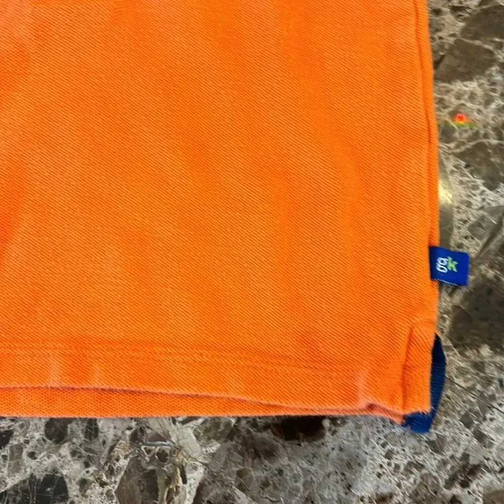 OshKosh Bgosh excellent bright